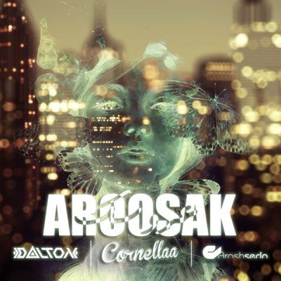 Aroosak
