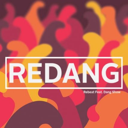 Redang