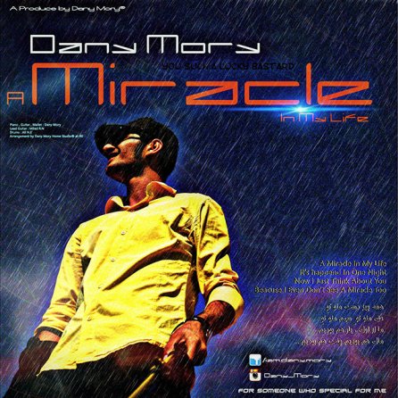 Miracle