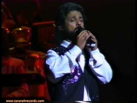 Concert - 2