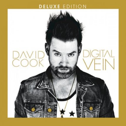 Digital Vein - iTunes Deluxe Version