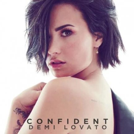 Confident