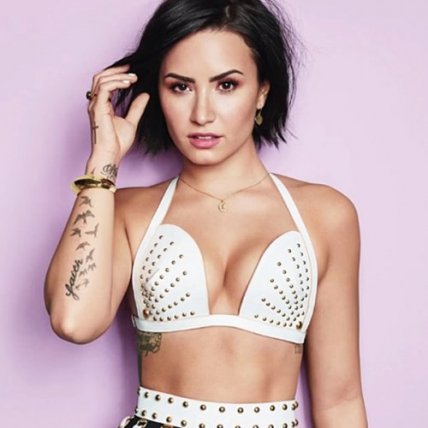 Confident