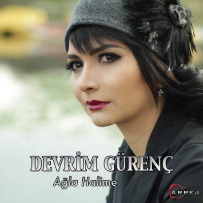 Agla Halime
