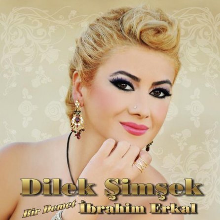 Bir Demet Ibrahim Erkal