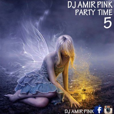 Party TIME 5