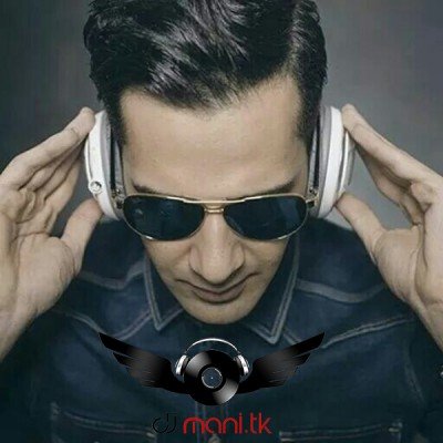 Norouz NonStop