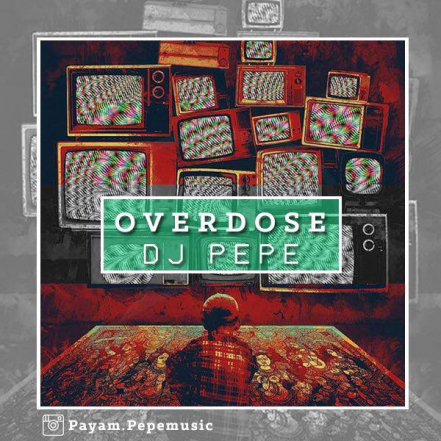 Overdose