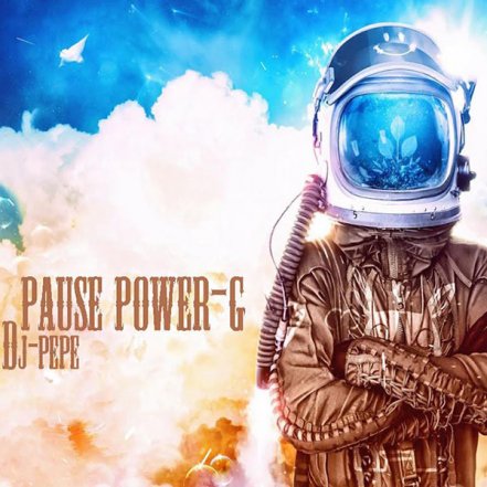 Pause Power-G