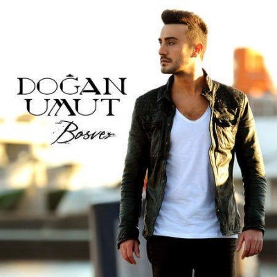 Bosver