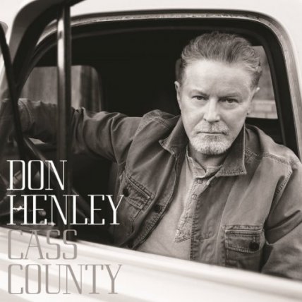 Cass County - Deluxe