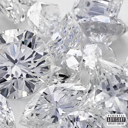 What a Time To Be Alive - iTunes Version