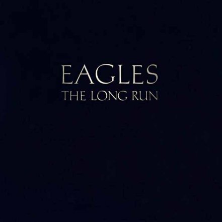 The Long Run - 1979