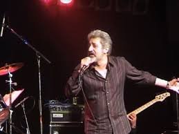 Live In Concert Dubai