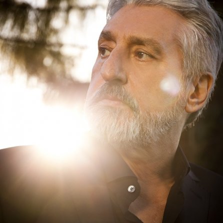 Parvaneh Ei Dar Mosht