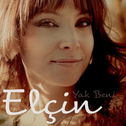 Yak Beni