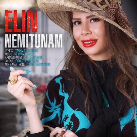 Nemitunam