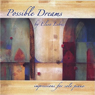 Possible Dreams - 2006