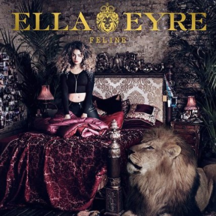 Feline - Deluxe