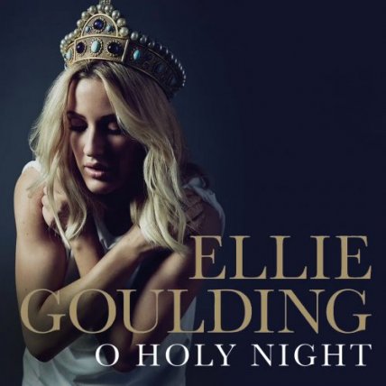 O Holy Night