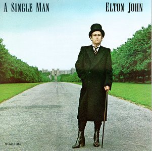 A Single Man - 1978