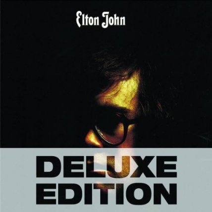 Deluxe Edition - 2CD - 2008