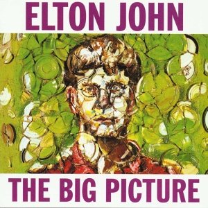 The Big Picture - 1997