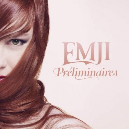 Preliminaires