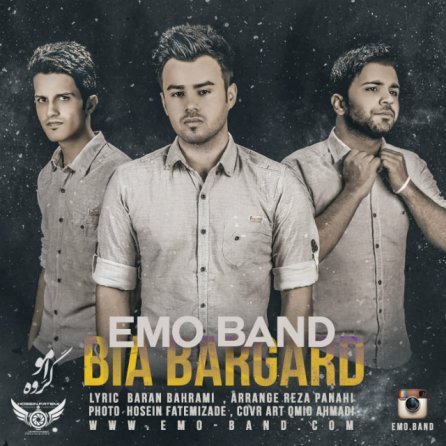 Bia Bargard