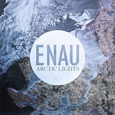 Arctic Lights - 2015