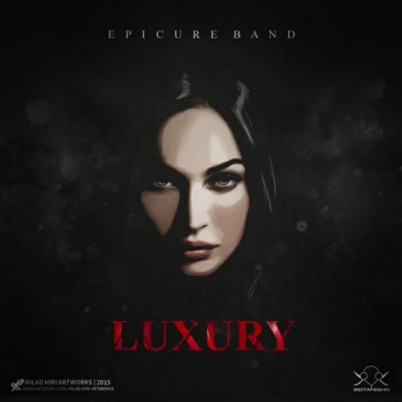 Luxury