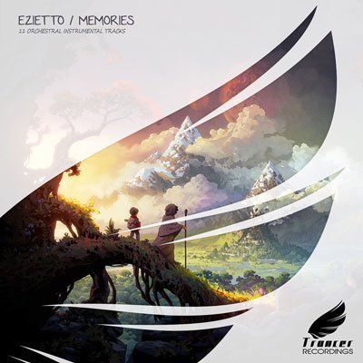 Memories - 2015