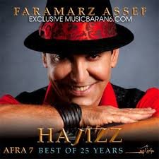 Hajizz