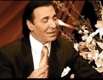 Kamar Barik