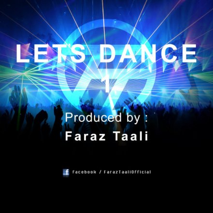 Lets Dance