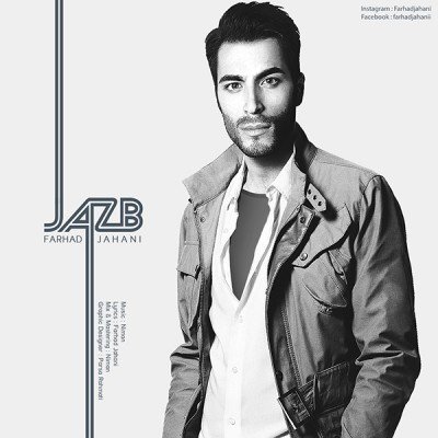 Jazb