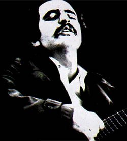 Zendone Del