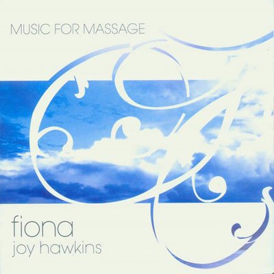 Music For Massage - 2009
