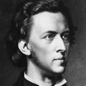 Chopin - Piano Concertos