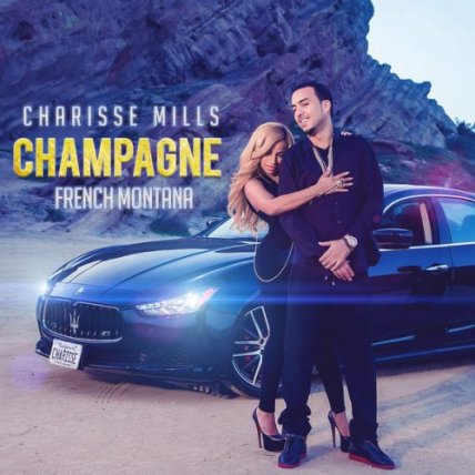Champagne