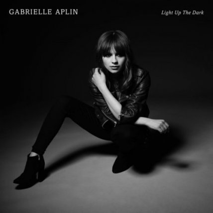 Light Up the Dark - Deluxe Edition