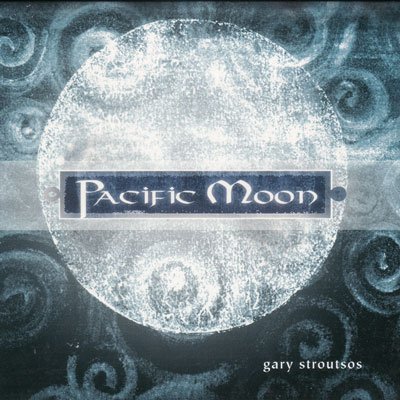 Pacific Moon - 2001