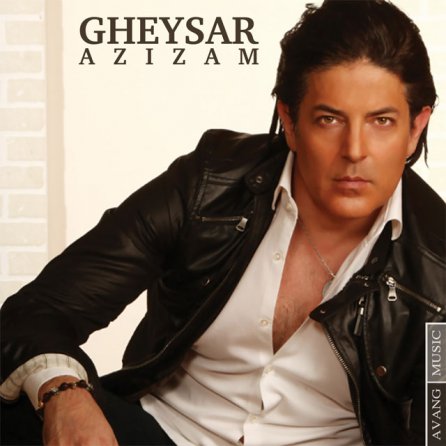 Azizam