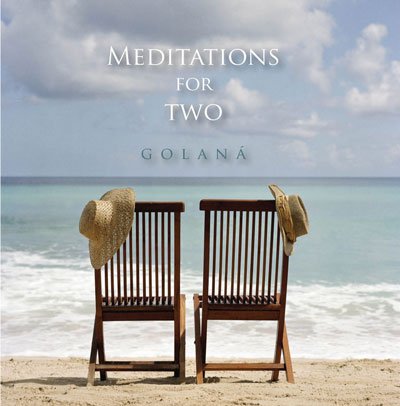 Meditations for Two - 2014