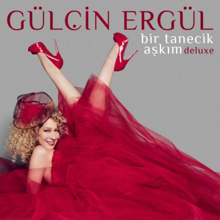 Bir Tanecik Askim
