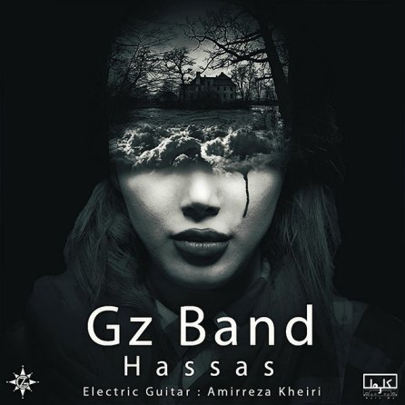 Hassas
