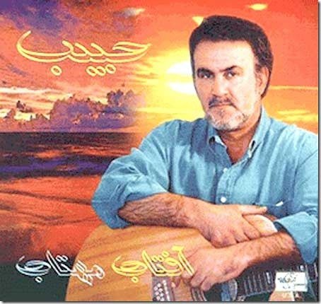 Aftab Mahtab