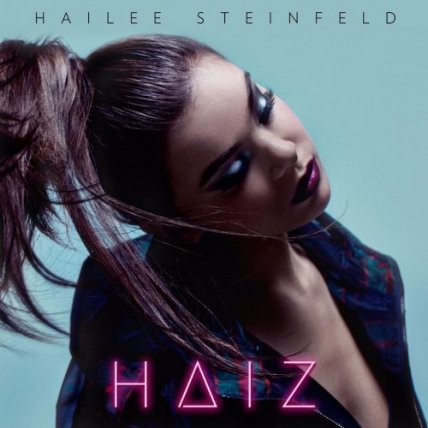 HAIZ - EP
