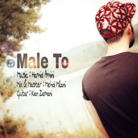 Male To
