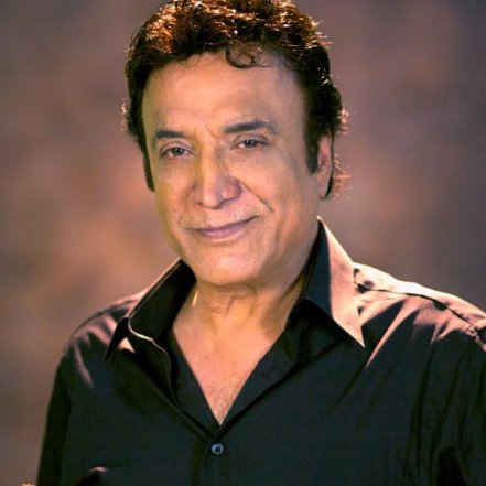 Bolour E Mahtab